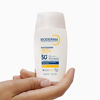 Photoderm XDEFENSE ultra fluidna zaščita pred soncem SPF 50+, NEOBARVANA