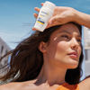 Photoderm XDEFENSE ultra fluidna zaščita pred soncem SPF 50+, NEOBARVANA