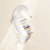 Photoderm XDEFENSE ultra fluidna zaščita pred soncem SPF 50+, NEOBARVANA