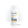 Photoderm XDEFENSE ultra fluidna zaščita pred soncem SPF 50+, NEOBARVANA