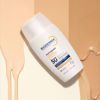 Photoderm XDEFENSE ultra fluidna zaščita pred soncem SPF 50+, odtenek 02