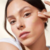 PHOTODERM XDEFENSE ULTRA-FLUID SPF50+ TEINTE 01