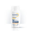 Photoderm XDEFENSE ultra fluidna zaščita pred soncem SPF 50+, odtenek 02