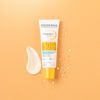 Photoderm Krema za zaščito obraza pred soncem SPF 50+