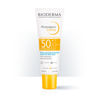 Photoderm Krema za zaščito obraza pred soncem SPF 50+