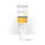 Slika Photoderm M SPF 50+, odtenek GOLDEN