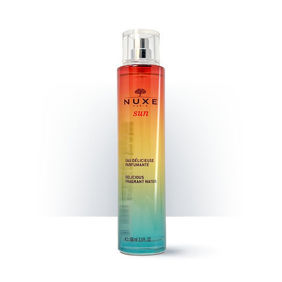 Nuxe Slastna diseca vodica