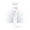 Bioderma Sensibio Eye Plus