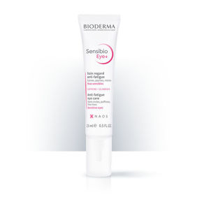 Bioderma Sensibio Eye Plus