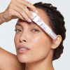 Bioderma Sensibio Eye Plus