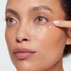 Sensibio Eye+