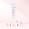Sensibio Eye+