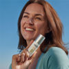 Fotoprotector Fusion Water MAGIC Repair SPF 50 COLOR