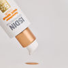 Fotoprotector Fusion Water MAGIC Repair SPF 50 COLOR