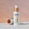 Fotoprotector Fusion Water MAGIC Repair SPF 50 COLOR