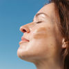 Fusion Water MAGIC Repair Color SPF 50