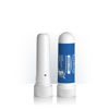 Migra Pure Inhalator proti glavobolu