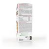 Arkoroyal BIO Sirop Fortifiant