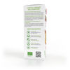 Arkoroyal BIO Sirop Fortifiant