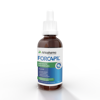 Forcapil Anti-chute Elixir