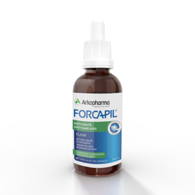 Slika Forcapil Anti-chute Elixir