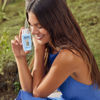 ISDIN Fotoprotector Fusion Water MAGIC SPF 50