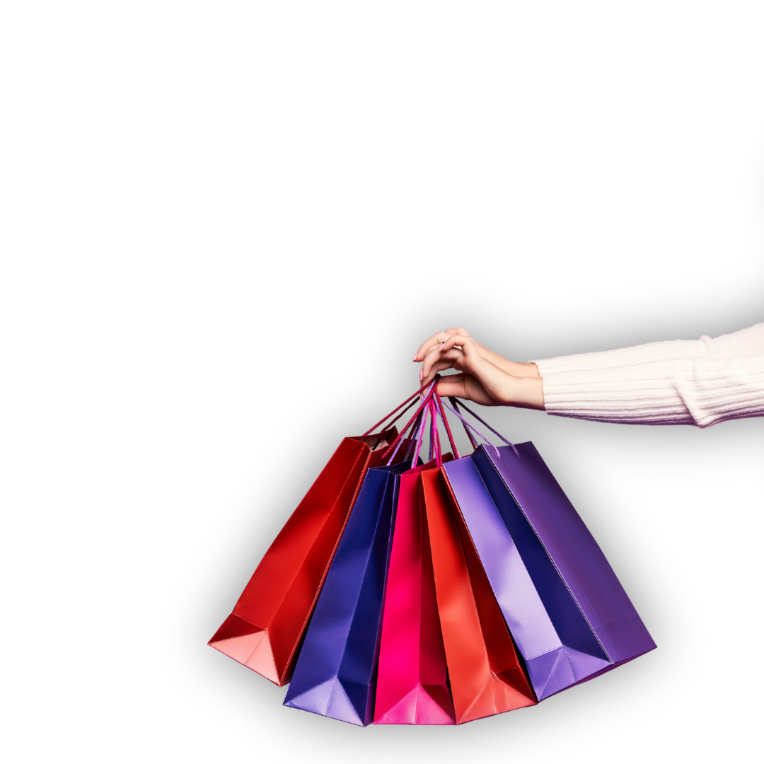 Slika za kategorijo Akcije