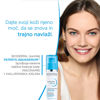 Bioderma vlazilni serum