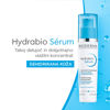 Bioderma vlazilni serum