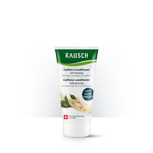 Preizkusni mini Kofeinski balzam z ginsengom