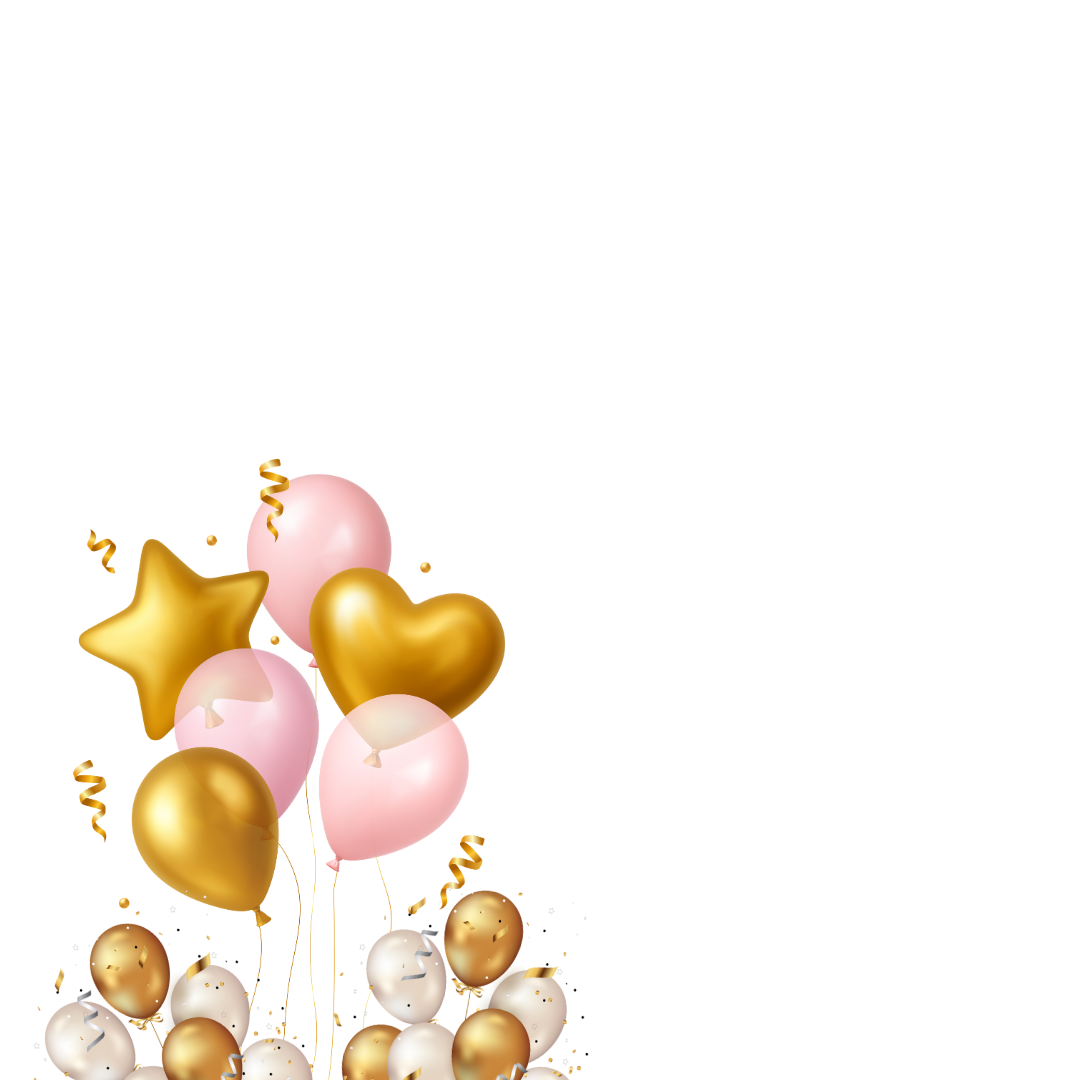 Slika za kategorijo Akcije