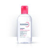 Bioderma micelarna voda za rdecico
