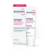 Sensibio krema za seboroicni dermatitis
