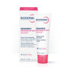 Bioderma Sensibio krema za obcutljivo kozo