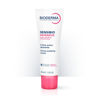Bioderma Sensibio krema za obcutljivo kozo