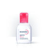 Bioderma micelarna voda