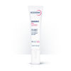 Bioderma Sensibio Eye Plus