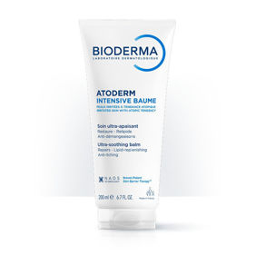 Bioderma krema za nego atopijske koze