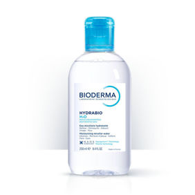Bioderma micelarna voda
