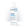 Bioderma pomirjujoca gel krema