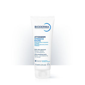 Bioderma krema za nego atopijske koze