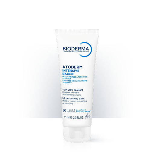 Bioderma krema za nego atopijske koze