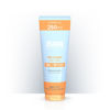 Fotoprotector Gel Cream SPF 30