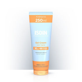 Slika Fotoprotector Gel Cream SPF 30