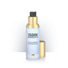 Isdinceutics Prevent Hyaluronic Concentrate Serum