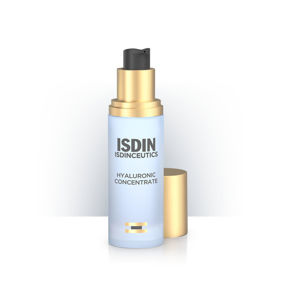 Slika Isdinceutics Prevent Hyaluronic Concentrate Serum