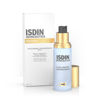 Isdinceutics Prevent Hyaluronic Concentrate Serum