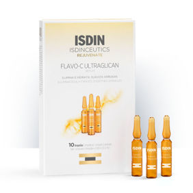 Slika Isdinceutics Flavo-C Ultraglican