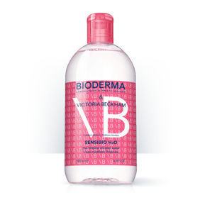 Slika Sensibio H2O 500 ml Victoria Beckham