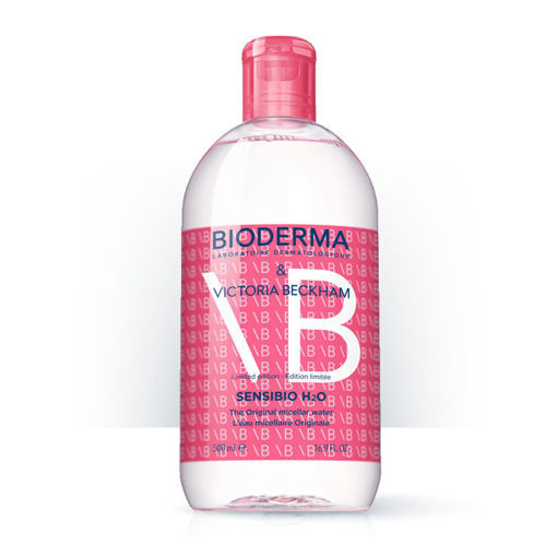 Sensibio H2O 500 ml Victoria Beckham